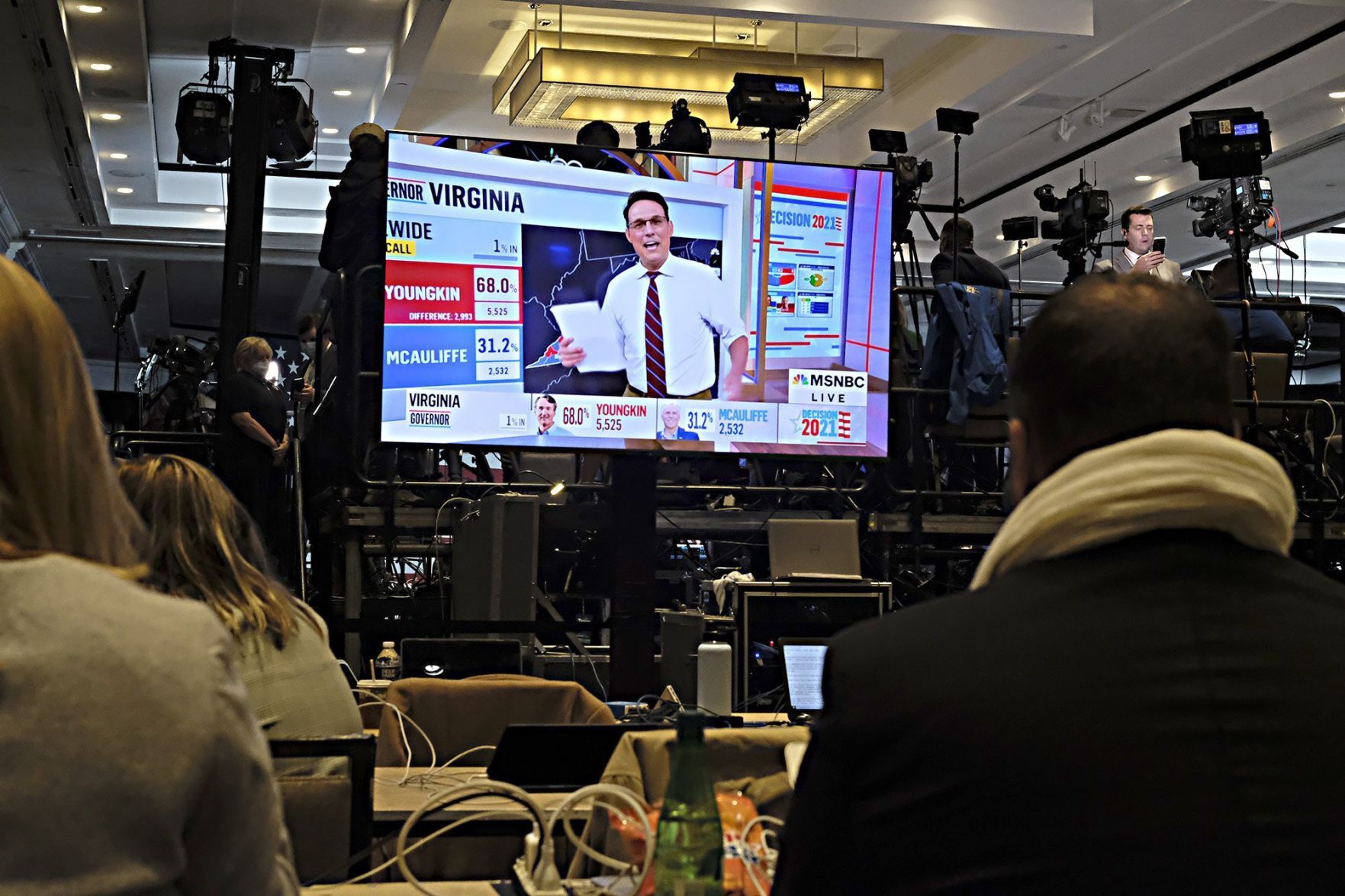 20211103_MET_DEMS_BB_RETURNS